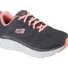 Naisten Tennarit Skechers Harmaa Multi -NAISTEN KENGÄT tuotesivu NaistentennaritSkechersharmaamulti 149810CC 57c54c8947bc44e00afc83ed9b2732f8 1
