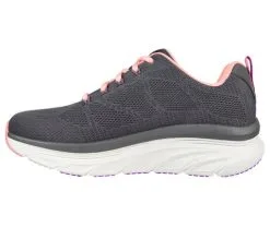 Naisten Tennarit Skechers Harmaa Multi -NAISTEN KENGÄT tuotesivu NaistentennaritSkechersharmaamulti 149810CC cec8055c93878f215411d52bd6485910 2