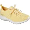 Naisten Tennarit Skechers Keltainen -NAISTEN KENGÄT tuotesivu NaistentennaritSkecherskeltainen 12841YEL c443bdb1346c46da44ce959603ed1acb 1