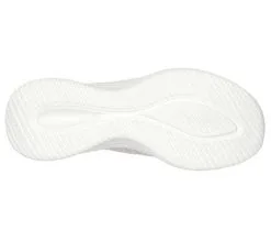 Naisten Tennarit Skechers Laventeli 11 Naisten Tennarit Skechers Laventeli -NAISTEN KENGÄT tuotesivu NaistentennaritSkecherslaventeli 149855L 3b13c918cf417dcd0b73eedb9647eebb 5