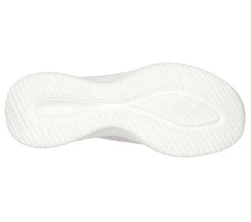 Naisten Tennarit Skechers Laventeli 7 Naisten Tennarit Skechers Laventeli - Image 5