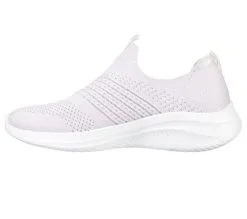 Naisten Tennarit Skechers Laventeli 8 Naisten Tennarit Skechers Laventeli -NAISTEN KENGÄT tuotesivu NaistentennaritSkecherslaventeli 149855L 7ebd0e49dc22a66ea8149ec2579d5ee4 2