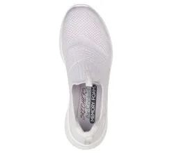 Naisten Tennarit Skechers Laventeli 10 Naisten Tennarit Skechers Laventeli -NAISTEN KENGÄT tuotesivu NaistentennaritSkecherslaventeli 149855L a647bf9f165e58db8de8bf028817ffb8 4