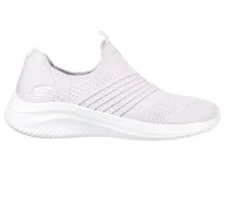 Naisten Tennarit Skechers Laventeli 9 Naisten Tennarit Skechers Laventeli -NAISTEN KENGÄT tuotesivu NaistentennaritSkecherslaventeli 149855L b42cbd842f8008bcbb86f2d97d12c514 3