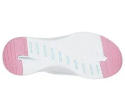 Naisten Tennarit Skechers Multi -NAISTEN KENGÄT tuotesivu NaistentennaritSkechersmulti 13325WML b4e9709a8994ff2e766103a28a8d7749 5