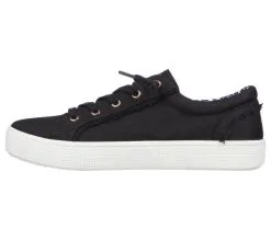 Naisten Tennarit Skechers Musta 8 Naisten Tennarit Skechers Musta -NAISTEN KENGÄT tuotesivu NaistentennaritSkechersmusta 113328BL 2b89ac916ec11c2f5c5bcb4e4dd8590a 2