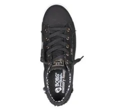 Naisten Tennarit Skechers Musta 10 Naisten Tennarit Skechers Musta -NAISTEN KENGÄT tuotesivu NaistentennaritSkechersmusta 113328BL 7731e6c27f2b9c26f1235f8677157640 4