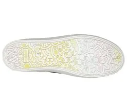 Naisten Tennarit Skechers Musta 11 Naisten Tennarit Skechers Musta -NAISTEN KENGÄT tuotesivu NaistentennaritSkechersmusta 113328BL b6795574d2f4ce6f955d168a4bb1040c 5