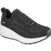 Naisten Tennarit Skechers Musta 1 Naisten Tennarit Skechers Musta -NAISTEN KENGÄT tuotesivu NaistentennaritSkechersmusta 117027BK 33939dc6ad1f6b8f9800fcf7f6dae4e4 1