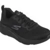 Naisten Tennarit Skechers Musta 1 Naisten Tennarit Skechers Musta -NAISTEN KENGÄT tuotesivu NaistentennaritSkechersmusta 128319B ac6dd7d35963ccb678db9b34029ed3aa 1