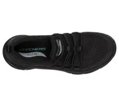 Naisten Tennarit Skechers Musta 11 Naisten Tennarit Skechers Musta -NAISTEN KENGÄT tuotesivu NaistentennaritSkechersmusta 149056 724fe4c1e4409661b4d7013c12848bbc 5