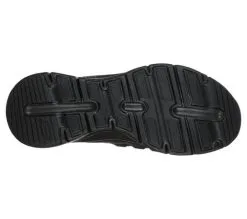 Naisten Tennarit Skechers Musta 10 Naisten Tennarit Skechers Musta -NAISTEN KENGÄT tuotesivu NaistentennaritSkechersmusta 149056 af9f94a7295c6e00122715d2d5cb6f16 4