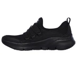 Naisten Tennarit Skechers Musta 8 Naisten Tennarit Skechers Musta -NAISTEN KENGÄT tuotesivu NaistentennaritSkechersmusta 149056 bb7b2464c1dd56770927df8689a1841e 2