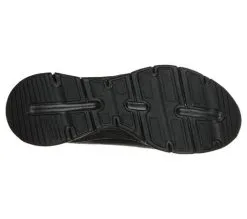Naisten Tennarit Skechers Musta 11 Naisten Tennarit Skechers Musta -NAISTEN KENGÄT tuotesivu NaistentennaritSkechersmusta 149146BK 5d294c7395f26a377fc5d66c8e6de604 5