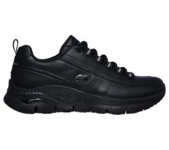 Naisten Tennarit Skechers Musta 8 Naisten Tennarit Skechers Musta -NAISTEN KENGÄT tuotesivu NaistentennaritSkechersmusta 149146BK ab1a4604ac129fbba4948908455916d0 2