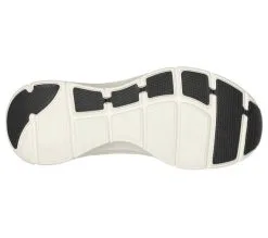 Naisten Tennarit Skechers Musta -NAISTEN KENGÄT tuotesivu NaistentennaritSkechersmusta 149689BG 0063d742eaf508a77a3293a7ba62ee69 5