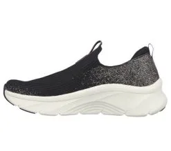 Naisten Tennarit Skechers Musta -NAISTEN KENGÄT tuotesivu NaistentennaritSkechersmusta 149689BG 080f1af5162049cba3898af84c3a4dff 2