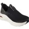 Naisten Tennarit Skechers Musta 1 Naisten Tennarit Skechers Musta -NAISTEN KENGÄT tuotesivu NaistentennaritSkechersmusta 149689BG 26c61044e3e5f0b986ccde6076fbde05 1