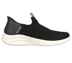 Naisten Tennarit Skechers Musta -NAISTEN KENGÄT tuotesivu NaistentennaritSkechersmusta 149709B b0c9678f7d1e1365bbd7d67f6c2a1ecf 3