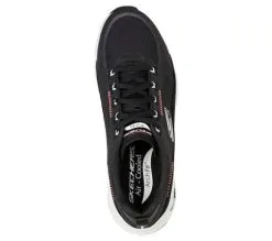 Naisten Tennarit Skechers Musta -NAISTEN KENGÄT tuotesivu NaistentennaritSkechersmusta 149719 506bc2a5b0989dc1207bbdebbec19f66 4