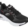 Naisten Tennarit Skechers Musta 2 Naisten Tennarit Skechers Musta -NAISTEN KENGÄT tuotesivu NaistentennaritSkechersmusta 149719 670017875532c7dd04834740ebce9a15 1