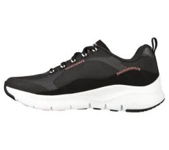 Naisten Tennarit Skechers Musta -NAISTEN KENGÄT tuotesivu NaistentennaritSkechersmusta 149719 9ed02ef00467b54bdf43c39cee3864a1 2
