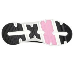 Naisten Tennarit Skechers Musta -NAISTEN KENGÄT tuotesivu NaistentennaritSkechersmusta 149719 a4cd8fb0999ff779ed4d4d9e762f9e64 5