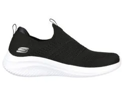 Naisten Tennarit Skechers Musta -NAISTEN KENGÄT tuotesivu NaistentennaritSkechersmusta 149855 0a5789e9ccc270c09da33392920e3a57 2