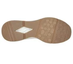 Naisten Tennarit Skechers Musta -NAISTEN KENGÄT tuotesivu NaistentennaritSkechersmusta 155565 2afb4229c13b17ce5c6e5c77bce1d47e 5