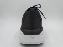 Naisten Tennarit Skechers Musta -NAISTEN KENGÄT tuotesivu NaistentennaritSkechersmusta 17690BKW 0cbb773c3b5efadf19868ce64fc2642a 4