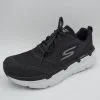 Naisten Tennarit Skechers Musta -NAISTEN KENGÄT tuotesivu NaistentennaritSkechersmusta 17690BKW 88d22b7c5c27817e327059390ee5da3d 1