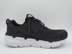 Naisten Tennarit Skechers Musta -NAISTEN KENGÄT tuotesivu NaistentennaritSkechersmusta 17690BKW b308e60ffb3b73b59b791d489206df35 3