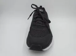 Naisten Tennarit Skechers Musta -NAISTEN KENGÄT tuotesivu NaistentennaritSkechersmusta 17690BKW c9b45122dbf4c0c525e45d257790adf0 2