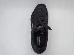 Naisten Tennarit Skechers Musta -NAISTEN KENGÄT tuotesivu NaistentennaritSkechersmusta 17690BKW d0e3a9e8d8c6392601ccbe8871996e0f 5