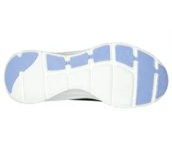 Naisten Tennarit Skechers Musta Multi -NAISTEN KENGÄT tuotesivu NaistentennaritSkechersmustamulti 149685BK 46d832fc12950bb0a45426b4ded51722 4