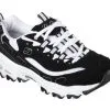 Naisten Tennarit Skechers Mustavalko -NAISTEN KENGÄT tuotesivu NaistentennaritSkechersmustavalko 11930BKW 1f6bb8a051dff94c29f41860e4f85a61 1