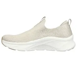 Naisten Tennarit Skechers Nat Gold 8 Naisten Tennarit Skechers Nat Gold -NAISTEN KENGÄT tuotesivu NaistentennaritSkechersnatgold 149689NG 2a7a2d34b363dbfeadf58a0ba3300828 2