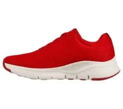 Naisten Tennarit Skechers Punainen 9 Naisten Tennarit Skechers Punainen -NAISTEN KENGÄT tuotesivu NaistentennaritSkecherspunainen 149057RE 5547138c98a235c8c0e105bfc5fbaed1 3