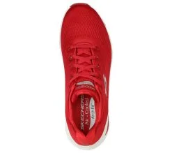 Naisten Tennarit Skechers Punainen 10 Naisten Tennarit Skechers Punainen -NAISTEN KENGÄT tuotesivu NaistentennaritSkecherspunainen 149057RE 9c1259cf7b5b553ec7fad5c83e0754a1 4