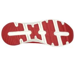 Naisten Tennarit Skechers Punainen 11 Naisten Tennarit Skechers Punainen -NAISTEN KENGÄT tuotesivu NaistentennaritSkecherspunainen 149057RE c7c2c627d99f6200dc2a1889632cdcb1 5