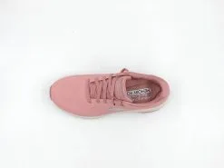 Naisten Tennarit Skechers Roosa 11 Naisten Tennarit Skechers Roosa -NAISTEN KENGÄT tuotesivu NaistentennaritSkechersroosa 149648 6034d36c91d4bec7bc0a62d13b95caa4 5