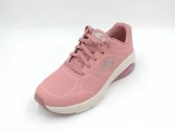 Naisten Tennarit Skechers Roosa 8 Naisten Tennarit Skechers Roosa -NAISTEN KENGÄT tuotesivu NaistentennaritSkechersroosa 149648 b4e4702256fbbe6167626d17301b4aa9 2