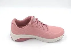 Naisten Tennarit Skechers Roosa 10 Naisten Tennarit Skechers Roosa -NAISTEN KENGÄT tuotesivu NaistentennaritSkechersroosa 149648 cd7be2f54e69b2ea3bcdb14726b31155 4