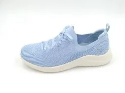 Naisten Tennarit Skechers V.sininen -NAISTEN KENGÄT tuotesivu NaistentennaritSkechersv.sininen 13356LT 9d7322228bc0f38b41613bf823870ad9 2