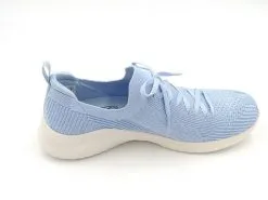 Naisten Tennarit Skechers V.sininen -NAISTEN KENGÄT tuotesivu NaistentennaritSkechersv.sininen 13356LT e5242e10bd26b6b7ba283f3f349c34ae 4