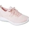Naisten Tennarit Skechers Vaalea Pinkki 2 Naisten Tennarit Skechers Vaalea Pinkki -NAISTEN KENGÄT tuotesivu NaistentennaritSkechersvaaleapinkki 12841LT 3d4aee875267c8be4b47b3d9405f915d 1