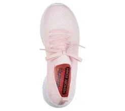 Naisten Tennarit Skechers Vaalea Pinkki 10 Naisten Tennarit Skechers Vaalea Pinkki -NAISTEN KENGÄT tuotesivu NaistentennaritSkechersvaaleapinkki 12841LT 4545b70cd65ddd2f18edc33653037830 4