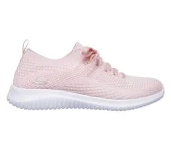 Naisten Tennarit Skechers Vaalea Pinkki 8 Naisten Tennarit Skechers Vaalea Pinkki -NAISTEN KENGÄT tuotesivu NaistentennaritSkechersvaaleapinkki 12841LT 4a25d38e6f80f7abb715fcebba6337be 2