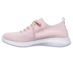 Naisten Tennarit Skechers Vaalea Pinkki 9 Naisten Tennarit Skechers Vaalea Pinkki -NAISTEN KENGÄT tuotesivu NaistentennaritSkechersvaaleapinkki 12841LT b8e6be24074de41f4980c35821ecfb8b 3
