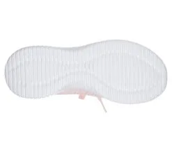 Naisten Tennarit Skechers Vaalea Pinkki 11 Naisten Tennarit Skechers Vaalea Pinkki -NAISTEN KENGÄT tuotesivu NaistentennaritSkechersvaaleapinkki 12841LT eb9e3506ac9594ac9bfe5727f1a938dc 5